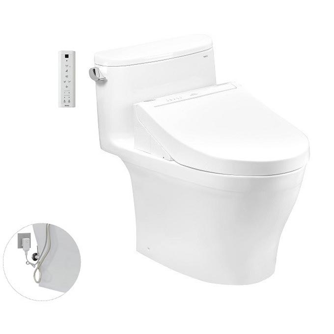 bon cau 1 khoi toto ms887rw14 nap rua dien tu tcf24410aaa