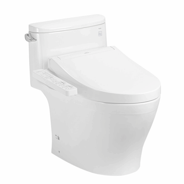 bon cau 1 khoi toto ms887rw16 nap rua dien tu tcf23410aaa