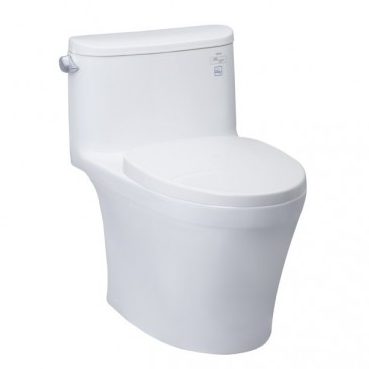 bon cau 1 khoi toto ms887t3 ms887rt3 nap em tc385vs