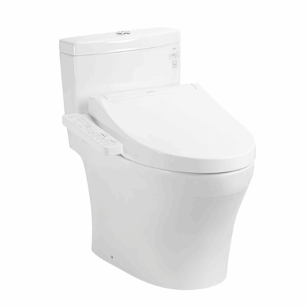 bon cau 1 khoi toto ms889drw16 nap rua dien tu tcf23410aaa