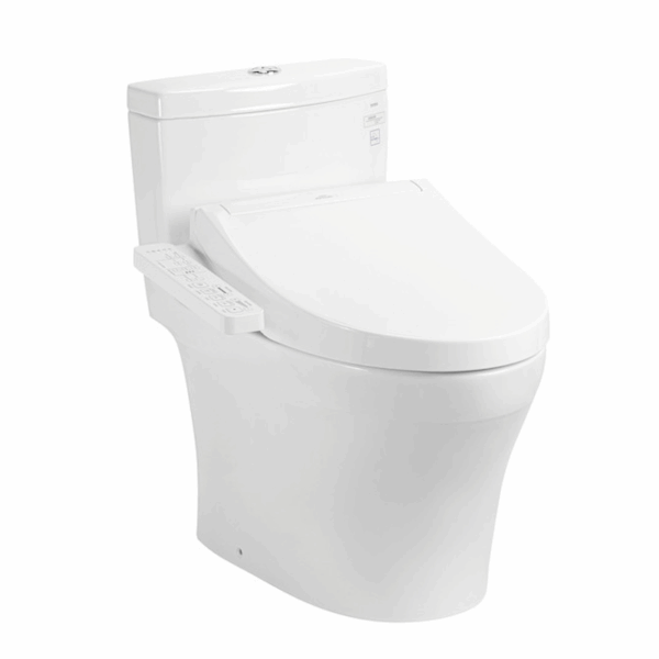 bon cau 1 khoi toto ms889drw16 nap rua dien tu tcf23410aaa