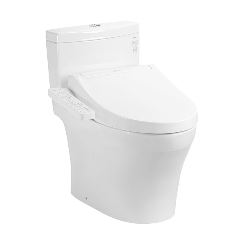 bon cau 1 khoi toto ms889drw16 nap rua dien tu tcf23410aaa