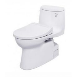 bon cau 1 khoi toto ms905e2 nap rua co