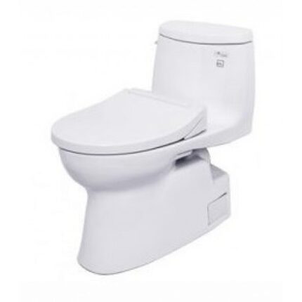 bon cau 1 khoi toto ms905e2 nap rua co