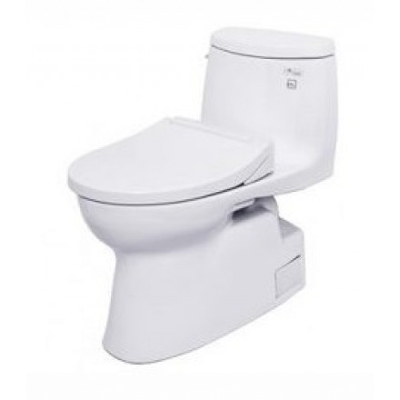 bon cau 1 khoi toto ms905e2 nap rua co