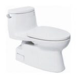 bon cau 1 khoi toto ms905t3 nap em tc385vs