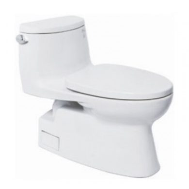 bon cau 1 khoi toto ms905t3 nap em tc385vs