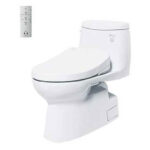 bon cau 1 khoi toto ms905w11 nap dien tu tcf4911z