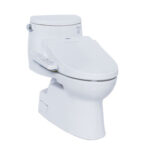 bon cau 1 khoi toto ms905w7 nap dien tu tcf6631a