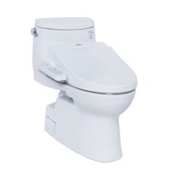 bon cau 1 khoi toto ms905w7 nap dien tu tcf6631a