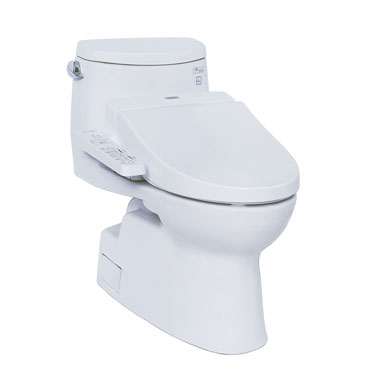 bon cau 1 khoi toto ms905w7 nap dien tu tcf6631a