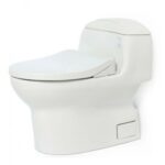 bon cau 1 khoi toto ms914e2 ms914re2 nap rua co tcw07s