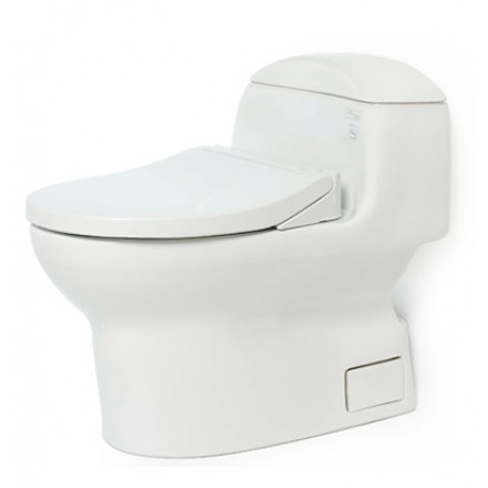 bon cau 1 khoi toto ms914e2 ms914re2 nap rua co tcw07s