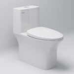 bon cau 1 khoi viglacera v700 fansipan nap em 1