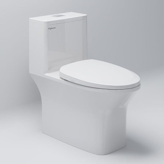 bon cau 1 khoi viglacera v700 fansipan nap em 1