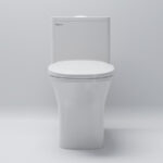 bon cau 1 khoi viglacera v700 fansipan nap em 2