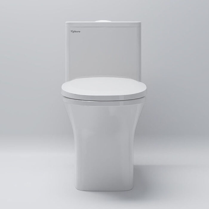 bon cau 1 khoi viglacera v700 fansipan nap em 2