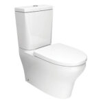 bon cau 2 khoi american standard 2309 wt dong cygnet nap em