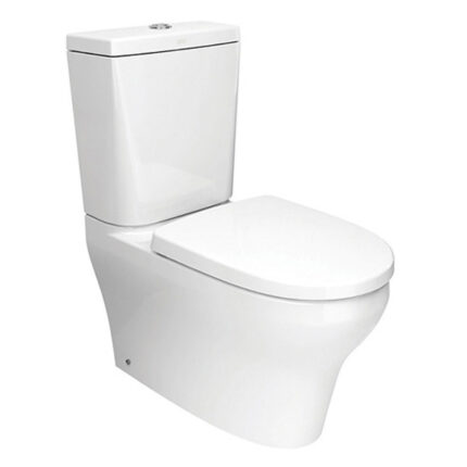 bon cau 2 khoi american standard 2309 wt dong cygnet nap em