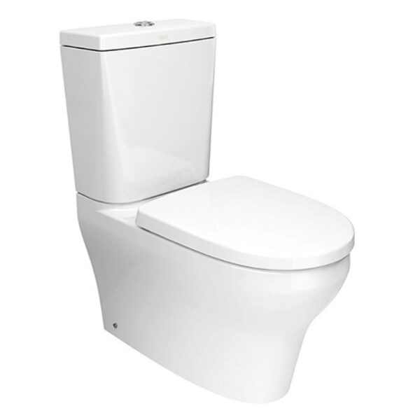 bon cau 2 khoi american standard 2309 wt dong cygnet nap em