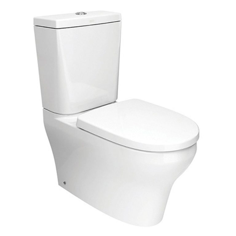 bon cau 2 khoi american standard 2309 wt dong cygnet nap em