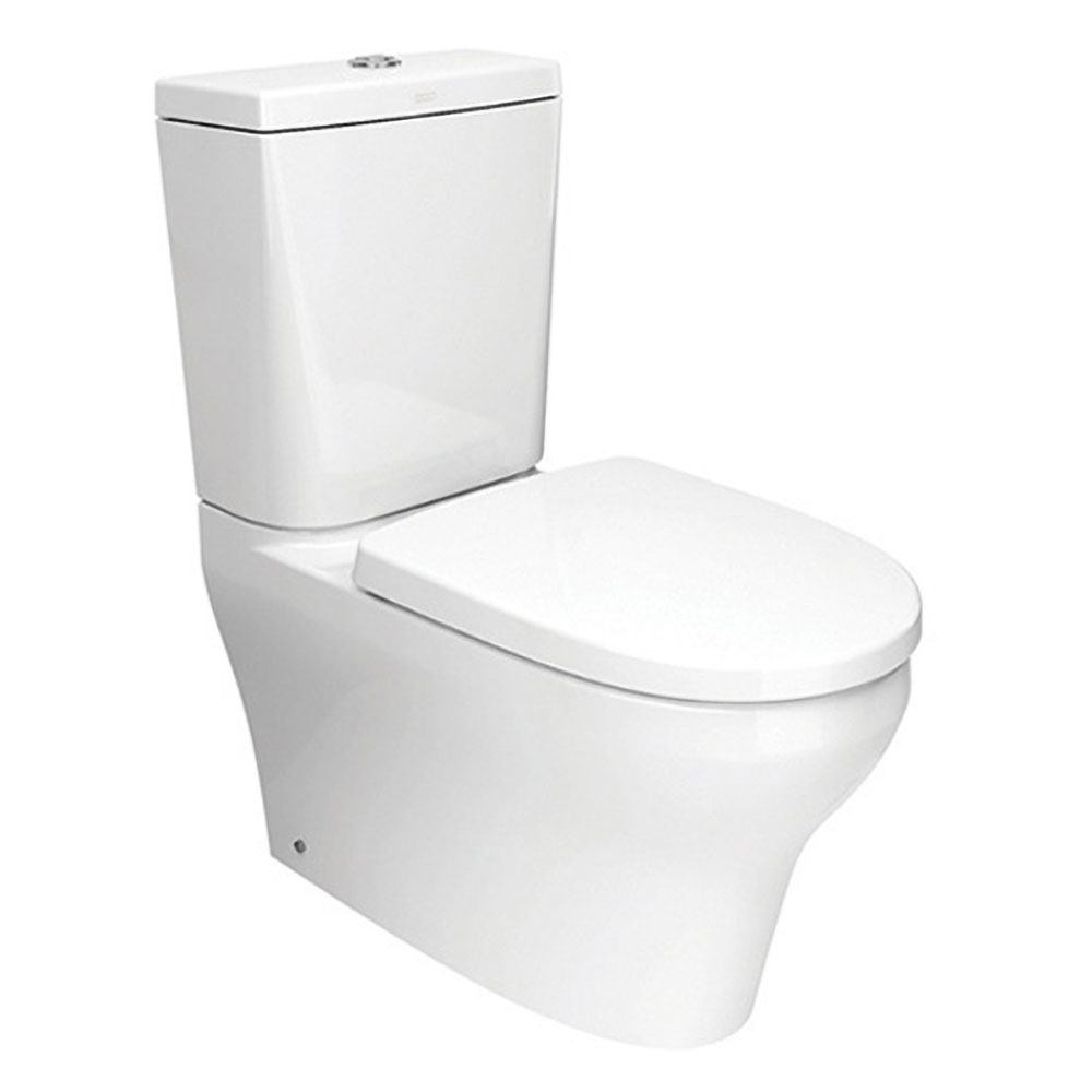 bon cau 2 khoi american standard 2309 wt dong cygnet nap em