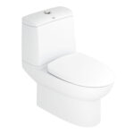 bon cau 2 khoi american standard 2327 wt dong milano nap em