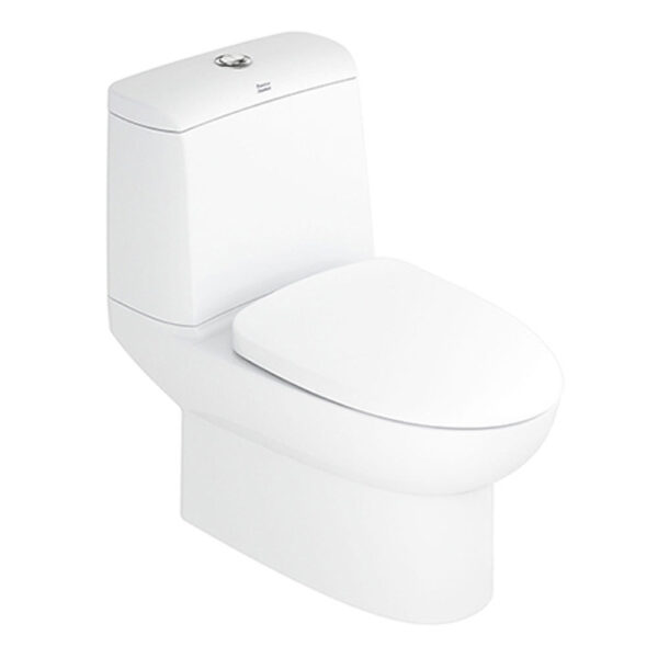 bon cau 2 khoi american standard 2327 wt dong milano nap em