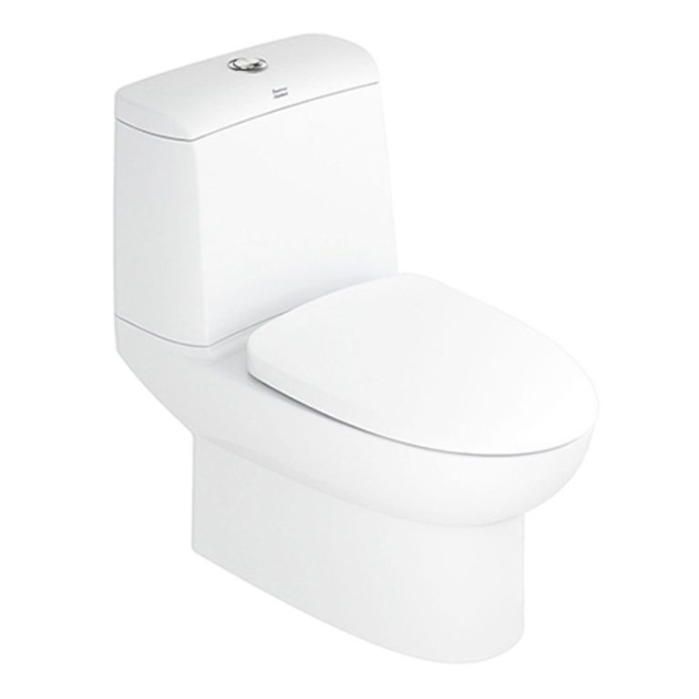 bon cau 2 khoi american standard 2327 wt dong milano nap em