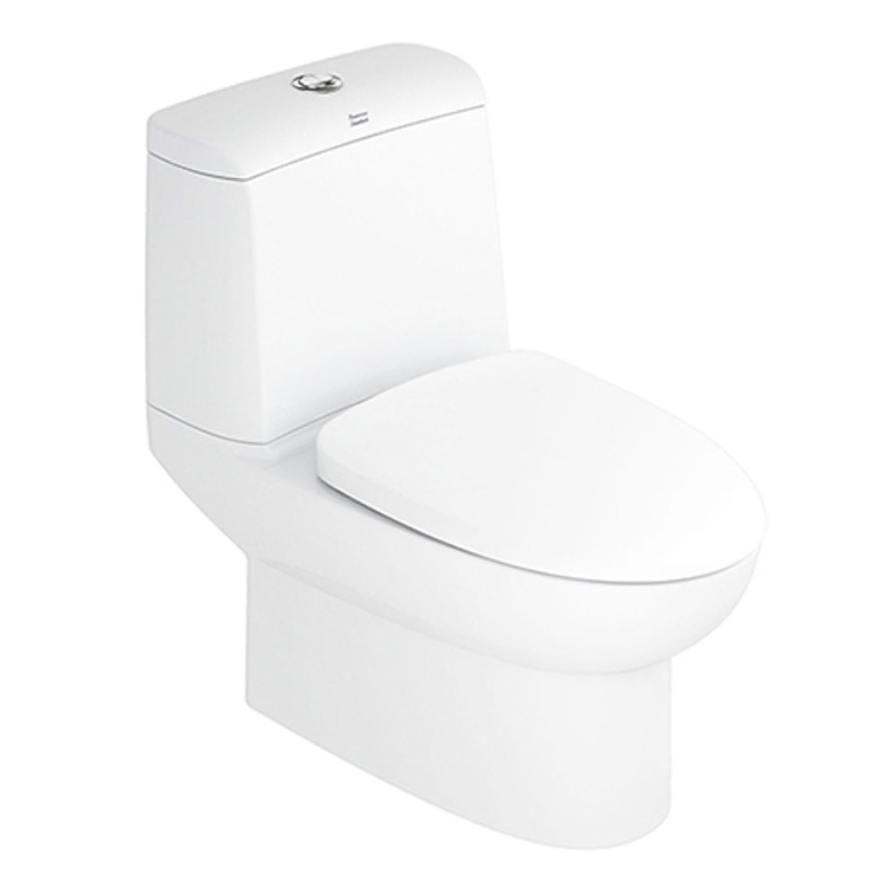 bon cau 2 khoi american standard 2327 wt dong milano nap em