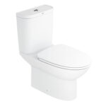 bon cau 2 khoi american standard 2630 wt dong neo modern nap em