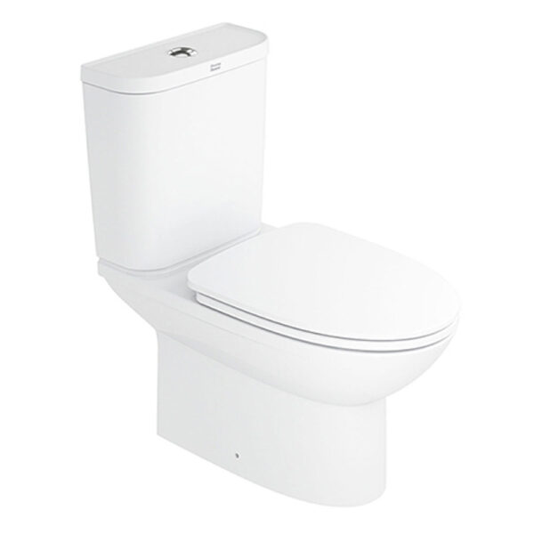 bon cau 2 khoi american standard 2630 wt dong neo modern nap em