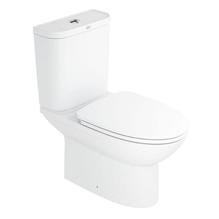 bon cau 2 khoi american standard 2630 wt dong neo modern nap em