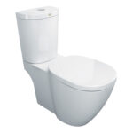 bon cau 2 khoi american standard 2705 wt dong concept nap em 11