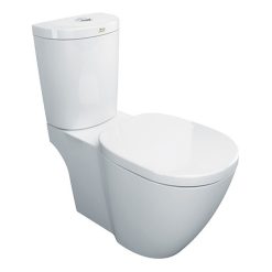 bon cau 2 khoi american standard 2705 wt dong concept nap em 11