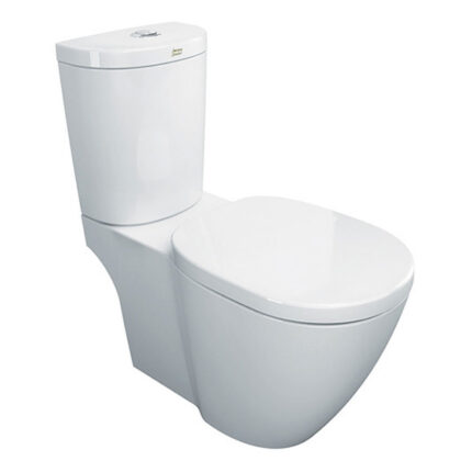 bon cau 2 khoi american standard 2705 wt dong concept nap em 11