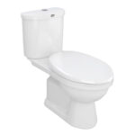 bon cau 2 khoi american standard vf 2013 dong star nap em