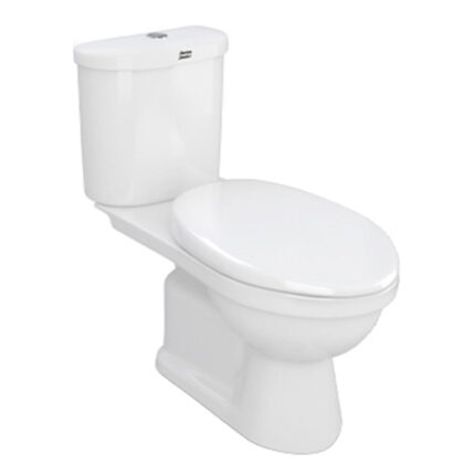 bon cau 2 khoi american standard vf 2013 dong star nap em