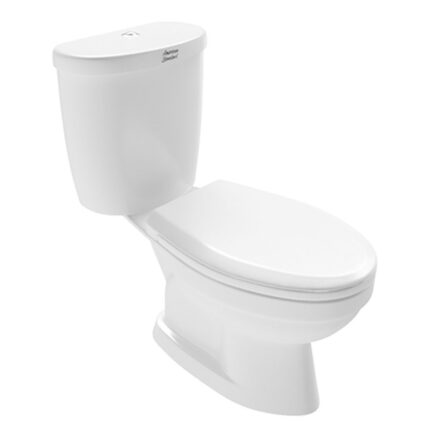 bon cau 2 khoi american standard vf 2396sl dong winston plus nap em