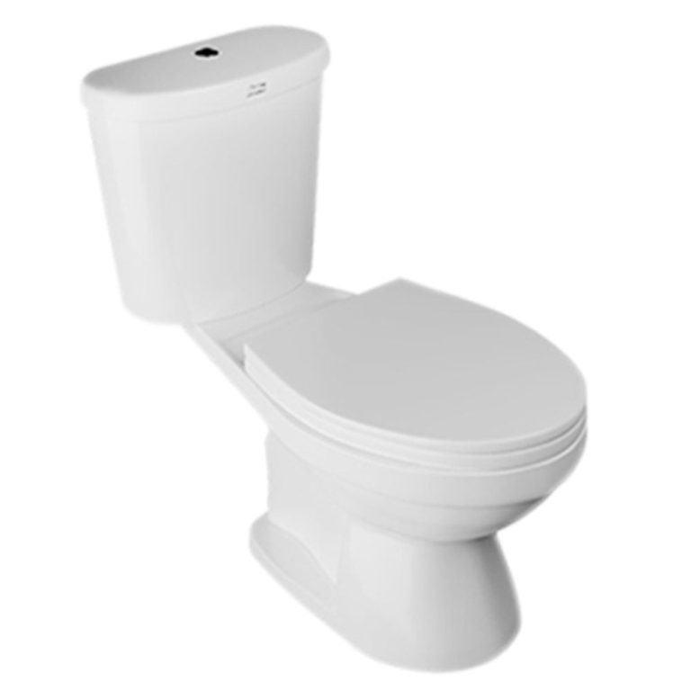 bon cau 2 khoi american standard vf 2397sl dong winplus nap em