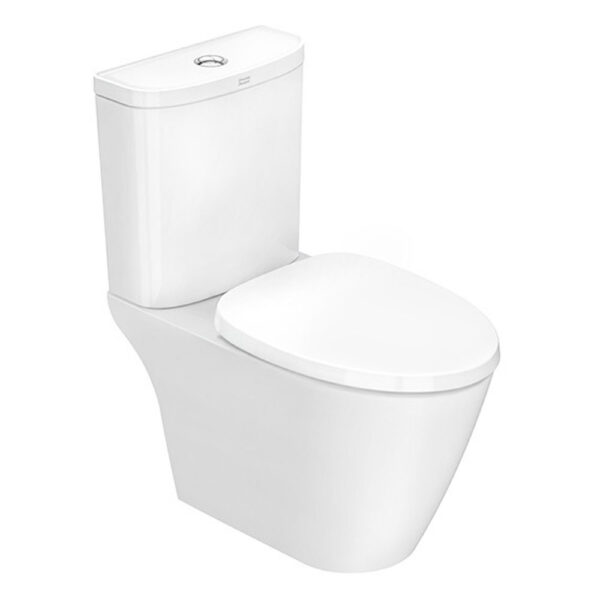 bon cau 2 khoi american standard vf 2407 2407 wt compact codie nap em