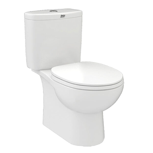 bon cau 2 khoi american standard vf 2714 dong new codie ii nap em