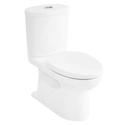 bon cau 2 khoi american standard vf 2719 nap em