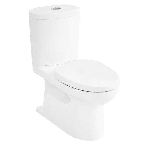 bon cau 2 khoi american standard vf 2719 nap em