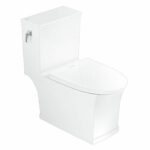 bon cau 2 khoi american standard vf 2781 dong kastello nap em