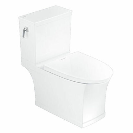 bon cau 2 khoi american standard vf 2781 dong kastello nap em