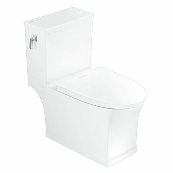 bon cau 2 khoi american standard vf 2781 dong kastello nap em