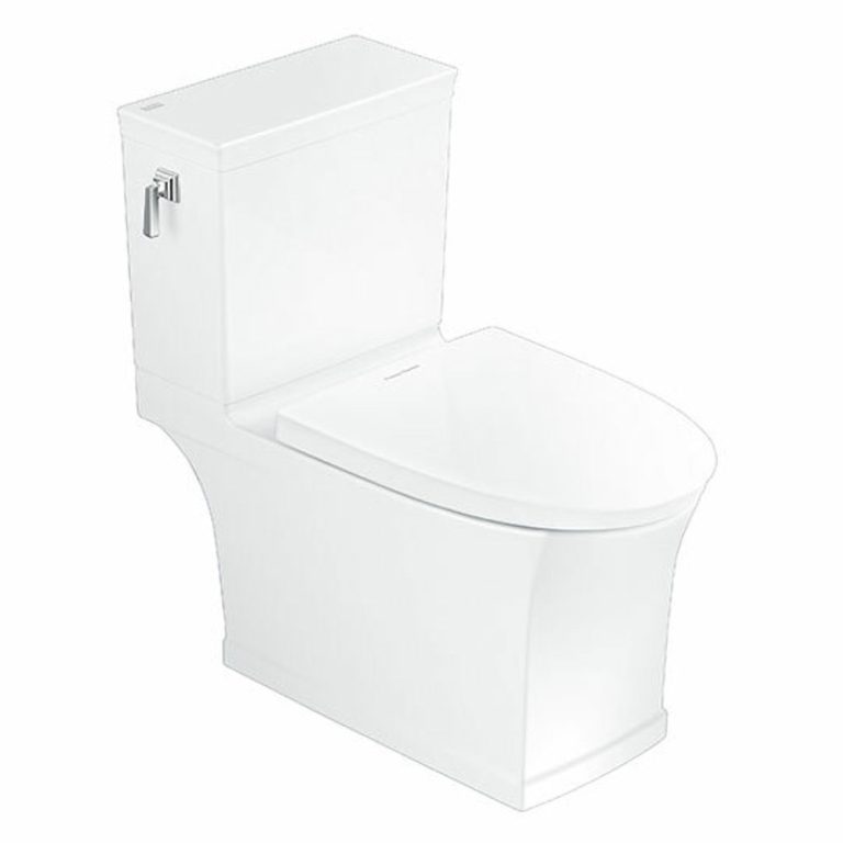 bon cau 2 khoi american standard vf 2781 dong kastello nap em