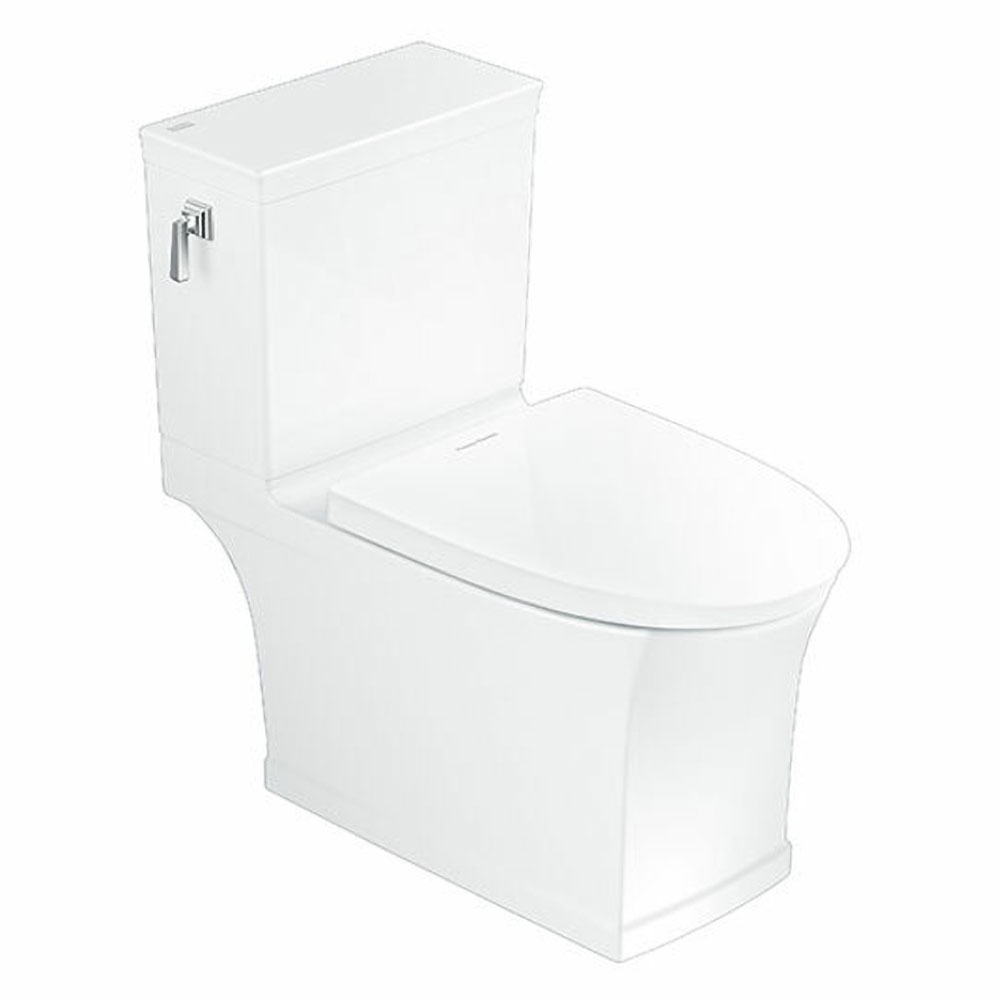 bon cau 2 khoi american standard vf 2781 dong kastello nap em