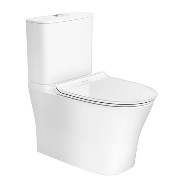 bon cau 2 khoi american standard wp 2622 2622 wt signature nap em